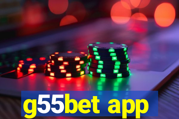 g55bet app